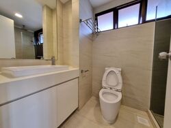 Parkway View (D15), Apartment #538413551